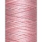 C-Lon Tex 400 Heavy Weight Bead Cord, Bubblegum ,1.0mm, 36 Yard Spool